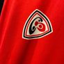 Down GAA jersey 2004 Image 2