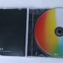 CD Imagine Dragons Image 3
