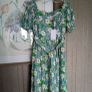 Occasion wear dresses jumpsuits Image 2