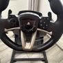playstation steering wheel Image 2