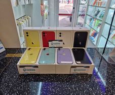 iphone 11 iphone 11