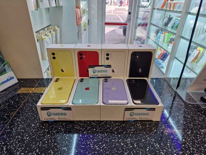 iphone 11 iphone 11