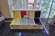 iphone 11 iphone 11