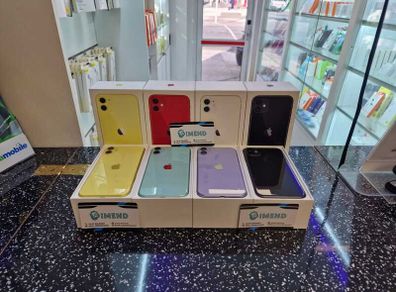 iphone 11 iphone 11