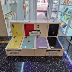 iphone 11 iphone 11