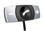 Bluetooth Car Kits Supply and Fit