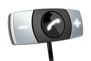 Bluetooth Car Kits Supply and Fit