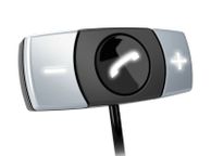 main image for ad Bluetooth Car Kits Supply and Fit