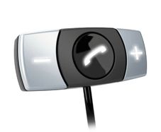 Bluetooth Car Kits Supply and Fit