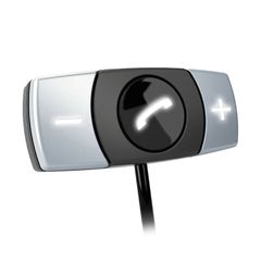 Bluetooth Car Kits Supply and Fit