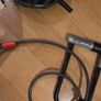 Carrera Mens Mountain Bike Image 9