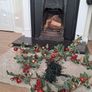 garland Image 2