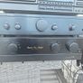 Pioneer A-400 Image 6