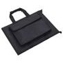 Foldable Solar Panel Charger 100 W 12 V Image 6