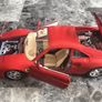 Burago 1:18 1984 Ferrari GTO Image 4