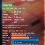 Ryzen 5 5600X | RTX 3060Ti | X570 Gaming Pc Image 5