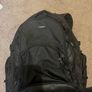 targus Laptop Backpack Image 4