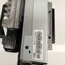 Ford Focus 2015 Radio Cd Player Bm5t18b955fe F1et18k811hc Dm5t-14f239-ar A2l5b6s Image 5