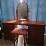 vanity unit Image 2