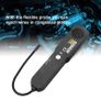 EM415PRO Scanner 6-42V Automotive Breakpoint Circuit Breaker Tester Cable And Wire Short Open Detector Maintenance Tool Image 2