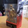 Star Wars Black Series: Andor Shoretrooper 6'' Exclusive Image 5