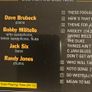 Dave Brubeck - Late Night Brubeck. Image 2