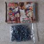 Airfix : French Imperial Guard , Waterloo : 1960s - 80s Soldiers - 00 Scale Image 2