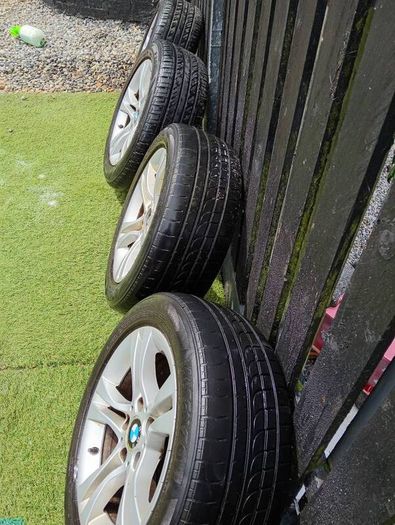 Alloys