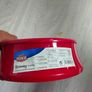 Free Dog Bowl Image 2