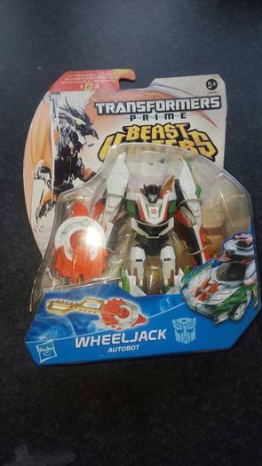 Transformers