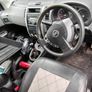 2009 nissan x trail parts Image 3