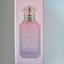 KAYALI Fleur Majesty, KAYALI Freedom and Yum Pistachio Gelato 33 Eau de Parfum Intense 10ml. Plastic wrapped Image 7