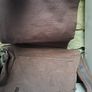 Dark brown Rocha John Rocha Sling bag Image 5