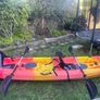 kayak Image 4