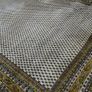 P.ersian Sarok Mir Rug 350x250cm (SARMI) Image 7