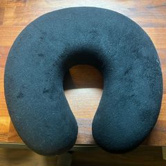 Travel Pillow Meradiso