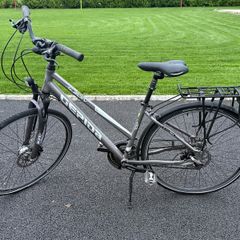 Bike for Sale