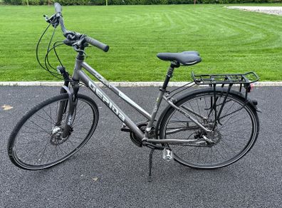 Bike for Sale
