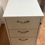 Office Furniture Set Image 5