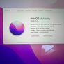 Apple Macbook Pro (2016) Image 2