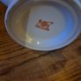 Antique Chinese Teapot, sugar bowl and milk jug. Image 10