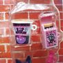 Monster High Draculaura accessories - G3 Core Refresh 2 Image 8