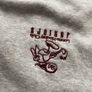 Loreto Hockey club kit Image 4