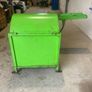 Kindling machine Image 2