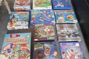 Board Games