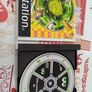 Pipe Mania 3D - PlayStation 1 2 Ps1 Ps2 Games - Original Image 2