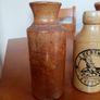 Salt glaze pottery Image 6