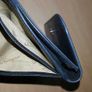 Wallet Image 5