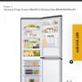fridge freeze Image 3