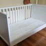 ikea Sundvik, with removable front modification Image 6